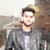 Qasim
