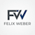 Felix Weber