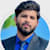 Usman G