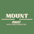 Ola Mount