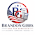 Brandon Gibbs