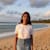 Keerthana C