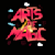artsofmagicofcl