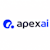Apex AI Lab
