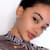 Supriya