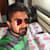 Umair