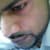 Heshan de Silva