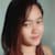 Jasmine N
