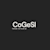 CoGeSi