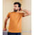 Muhammad Haroon