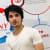 Ibrar Khan