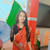 Shilpa Sharma