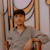 Abdul Moeed