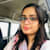 Anum