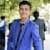 Syed Fareed