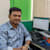 Mehedi