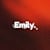 Emily K