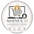 SHIMA G