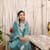 Ritika Yadav