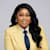 bunmi owoeye
