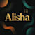 Alisha Designer