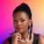 Linet Munyao