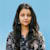 Divya Verma
