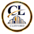 Clifordh