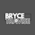 BRYCE T