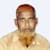 Tafazzal H