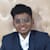 Shivansh G