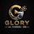 Glory