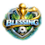 Blessing