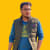 Ali Amjad