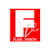 flair_vision