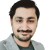 Shabbir