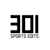 Sportsedits