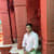Bhavesh
