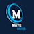 Maye W