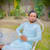 Editing Skill