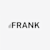 Frank S