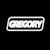 GREGORY