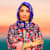 Faiza Younas