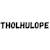 Tholhulope