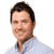 Andrew H