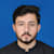 Hussain M