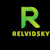 Relvid Sky
