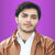 Umar Khayyam