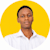 Moha Abdi