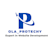 Ola P